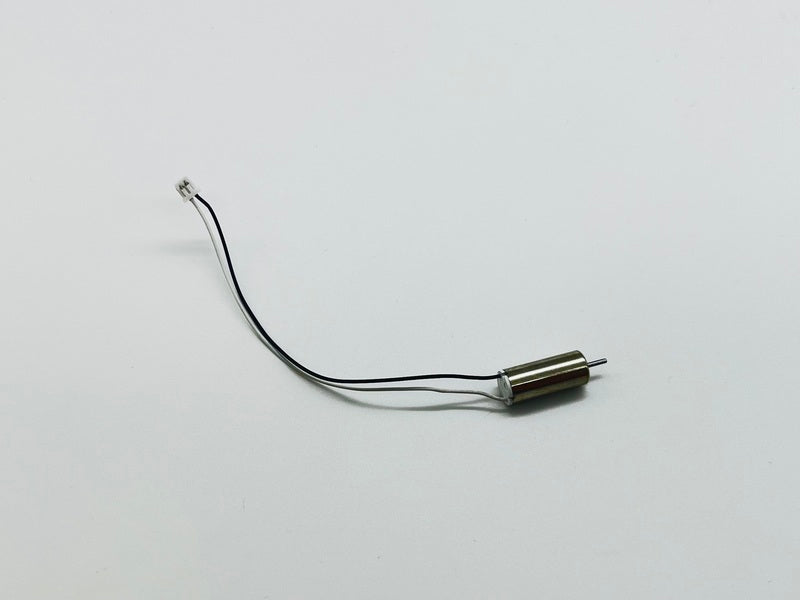 H9 Motor A H902 - H902