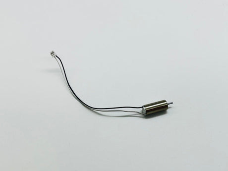 H9 Motor A H902 - H902