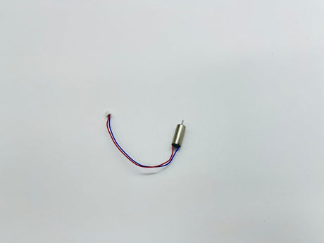 H9 Motor B H903 - H903
