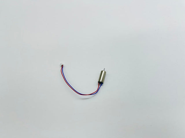H9 Motor B H903 - H903
