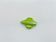 H9 Cover(green) H905 - H905