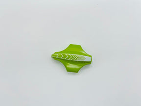 H9 Cover(green) H905 - H905