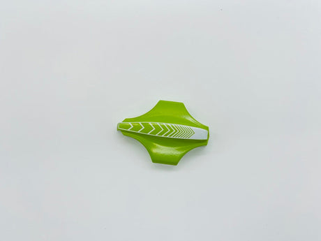 H9 Cover(green) H905 - H905