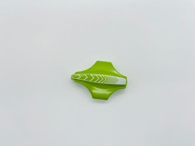 H9 Cover(green) H905 - H905