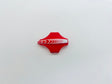 H9 Cover(Red) H906 - H906