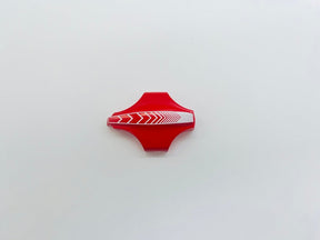 H9 Cover(Red) H906 - H906