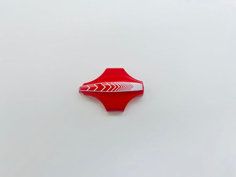 H9 Cover(Red) H906 - H906
