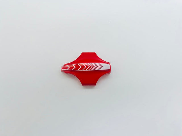 H9 Cover(Red) H906 - H906