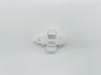 H9 Frame H907 - H907