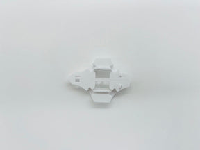H9 Frame H907 - H907