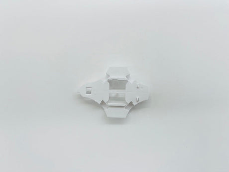 H9 Frame H907 - H907