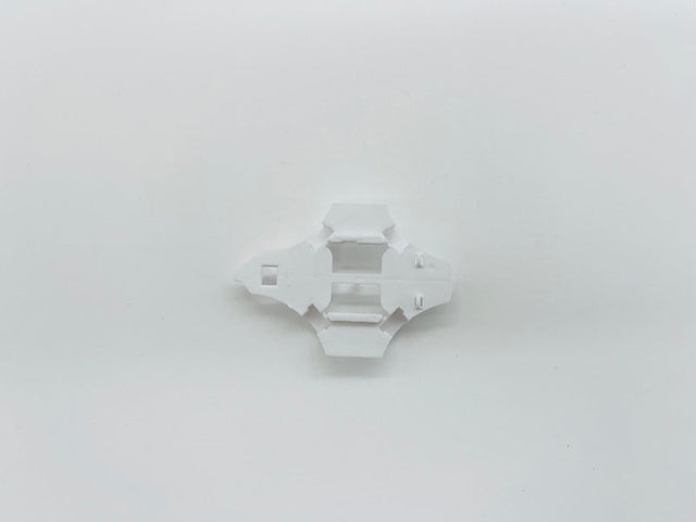 H9 Frame H907 - H907