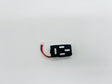 H9 Battery H908 - H908