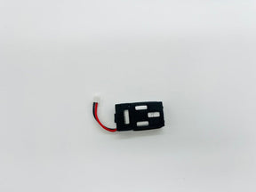 H9 Battery H908 - H908