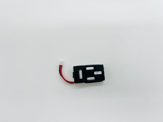 H9 Battery H908 - H908
