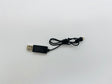 H9 USB charger H909 - H909
