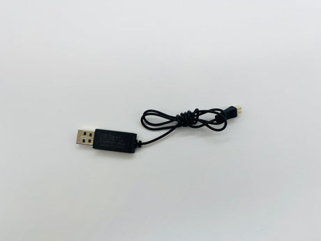 H9 USB charger H909 - H909