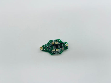 H9 Receiver H910 - H910