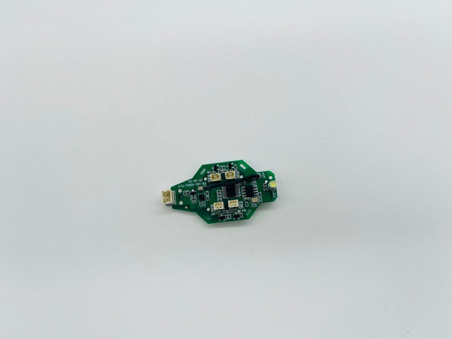 H9 Receiver H910 - H910
