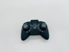 H9 Remote H911 - H911
