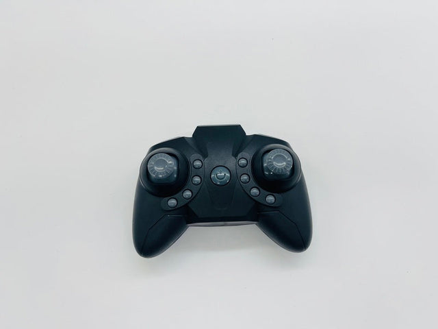 H9 Remote H911 - H911