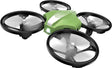 Mini drone H9 - H9