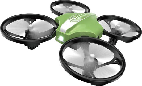 Mini drone H9 - H9