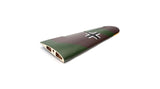 Left Wing with Aileron & Flaps: Bf 109F-2 60  by Hangar 9