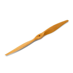 Hangar 9 Propeller 14 x 8.5: Fun Scale PT-19 - HAN318020