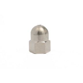 Hangar 9 Spinner Nut, 5/16"-24 - HAN500524