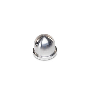Hangar 9 Spinner Nut, M7 x 1mm - HAN500526