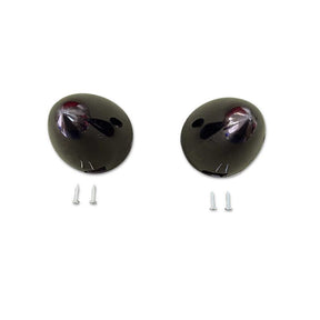 Hangar 9 Spinners (2); 2.75": OV-10 Bronco 20cc - HAN505520