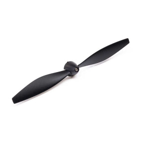 Hobby Zone Propeller and Spinner: XCub 450mm - HBZ-1272