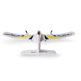 HobbyZone Duet S 2 RTF, with Battery and Charger