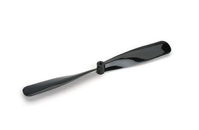 Propeller: 9 x 6; Super Cub LP  by HobbyZone