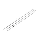 Pushrod Set Mini Apprentice S - HBZ3105