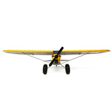 HBZ320001 Carbon Cub S 2 1.3m RTF Basic