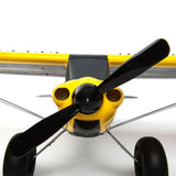 HBZ320001 Carbon Cub S 2 1.3m RTF Basic