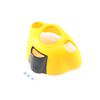 Cowl: Carbon Cub S+ 1.3m - 605482191392