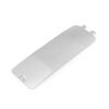 Battery Hatch: Carbon Cub S+ 1.3m - 605482191439