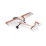 HBZ380002 AeroScout S 2 1.1m RTF Basic with SAFE and RealFlight