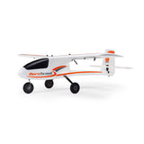 HBZ380002 AeroScout S 2 1.1m RTF Basic with SAFE and RealFlight