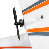HBZ380002 AeroScout S 2 1.1m RTF Basic with SAFE and RealFlight