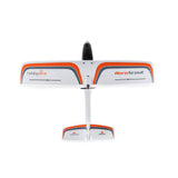 HBZ380002 AeroScout S 2 1.1m RTF Basic with SAFE and RealFlight