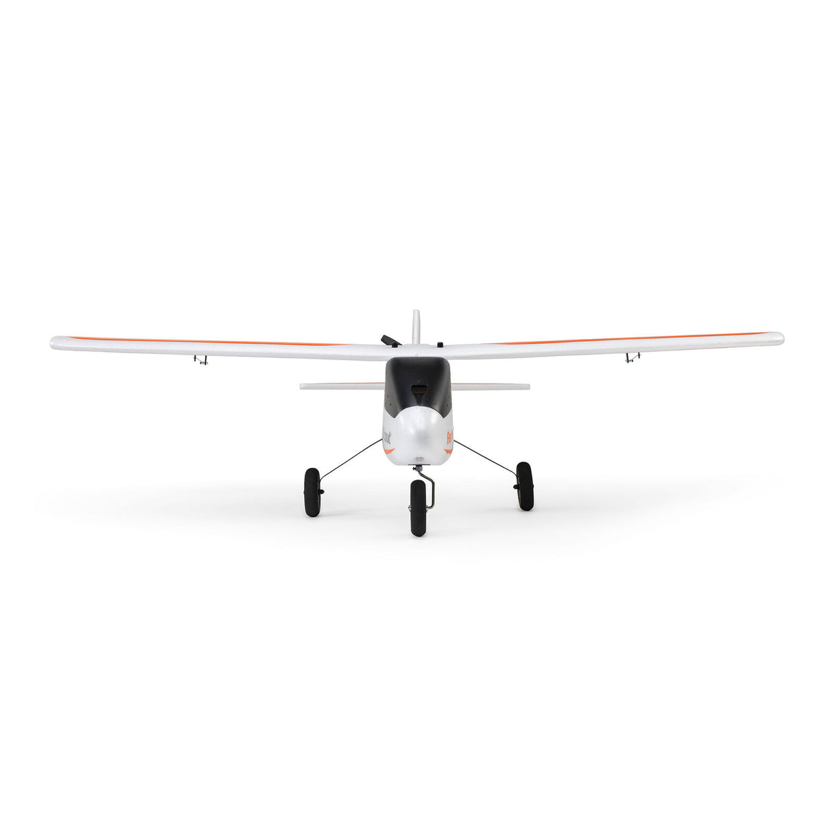 HBZ380002 AeroScout S 2 1.1m RTF Basic with SAFE and RealFlight