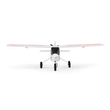 HBZ380002 AeroScout S 2 1.1m RTF Basic with SAFE and RealFlight