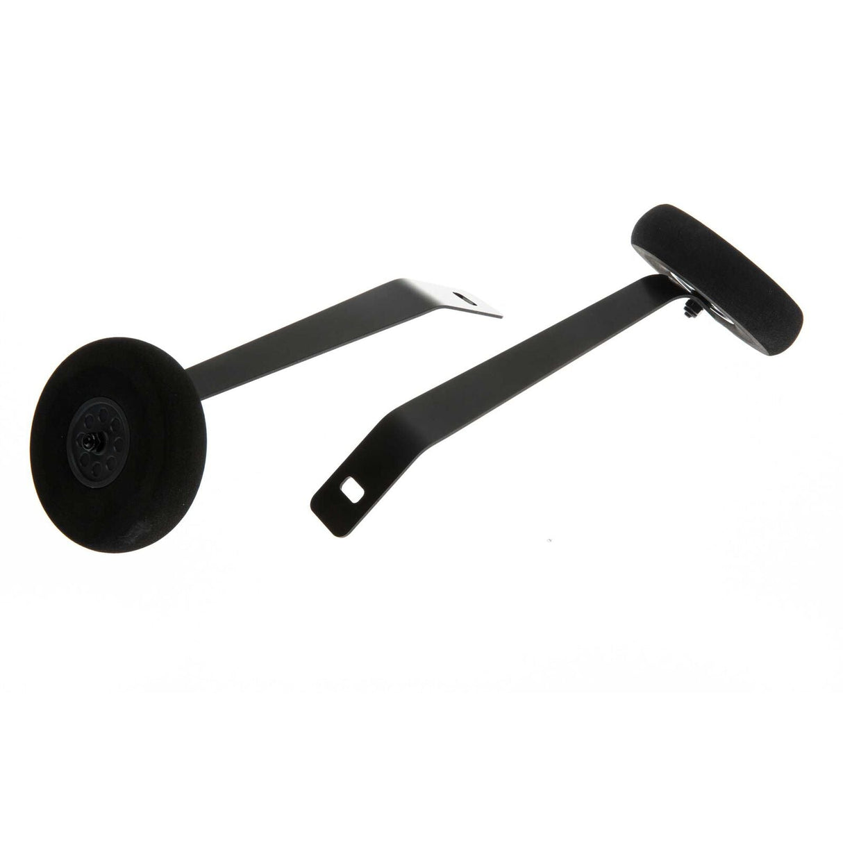 Main Landing Gear Set with Wheels Aero Scout - HBZ3806