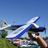 Sport Cub S 2 RTF with SAFE - HBZ44000