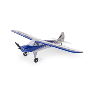 Sport Cub S 2 RTF with SAFE - HBZ444000 - HBZ444000
