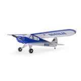 HBZ444000 Sport Cub S 2 RTF with SAFE